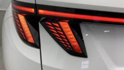 HYUNDAI TUCSON Tucson 1.6 T-GDI 253 Plug-in BVA6 Creative