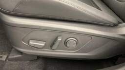 HYUNDAI TUCSON Tucson 1.6 T-GDI 253 Plug-in BVA6 Creative