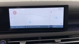 HYUNDAI TUCSON Tucson 1.6 T-GDI 253 Plug-in BVA6 Creative