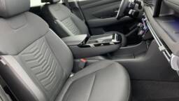 HYUNDAI TUCSON Tucson 1.6 T-GDI 253 Plug-in BVA6 Creative