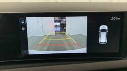 HYUNDAI TUCSON Tucson 1.6 T-GDI 253 Plug-in BVA6 Creative