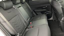 HYUNDAI TUCSON Tucson 1.6 T-GDI 253 Plug-in BVA6 Creative