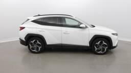 HYUNDAI TUCSON Tucson 1.6 T-GDI 265 HTRAC Plug-in BVA6 Creative +ACC