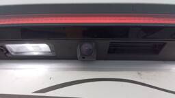 HYUNDAI TUCSON Tucson 1.6 T-GDI 265 HTRAC Plug-in BVA6 Creative +ACC