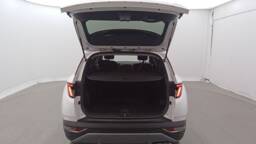 HYUNDAI TUCSON Tucson 1.6 T-GDI 265 HTRAC Plug-in BVA6 Creative +ACC
