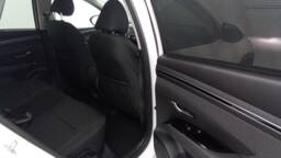 HYUNDAI TUCSON Tucson 1.6 T-GDI 265 HTRAC Plug-in BVA6 Creative +ACC