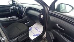 HYUNDAI TUCSON Tucson 1.6 T-GDI 265 HTRAC Plug-in BVA6 Creative