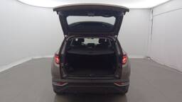 HYUNDAI TUCSON Tucson 1.6 T-GDI 265 HTRAC Plug-in BVA6 Creative