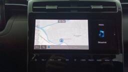 HYUNDAI TUCSON Tucson 1.6 T-GDI 265 HTRAC Plug-in BVA6 Creative