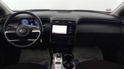 HYUNDAI TUCSON Tucson 1.6 T-GDI 265 HTRAC Plug-in BVA6 Creative