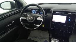 HYUNDAI TUCSON Tucson 1.6 T-GDI 265 HTRAC Plug-in BVA6 Creative