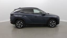 HYUNDAI TUCSON Tucson 1.6 T-GDI 265 HTRAC Plug-in BVA6 Creative