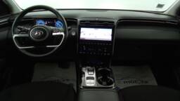 HYUNDAI TUCSON Tucson 1.6 T-GDI 265 HTRAC Plug-in BVA6 Creative