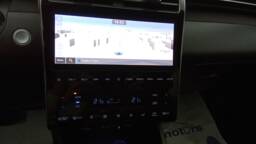 HYUNDAI TUCSON Tucson 1.6 T-GDI 265 HTRAC Plug-in BVA6 Creative