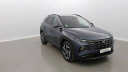 HYUNDAI TUCSON Tucson 1.6 T-GDI 265 HTRAC Plug-in BVA6 Creative