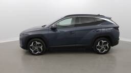 HYUNDAI TUCSON Tucson 1.6 T-GDI 265 HTRAC Plug-in BVA6 Creative