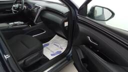HYUNDAI TUCSON Tucson 1.6 T-GDI 265 HTRAC Plug-in BVA6 Creative