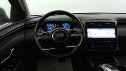 HYUNDAI TUCSON Tucson 1.6 T-GDI 265 HTRAC Plug-in BVA6 Creative