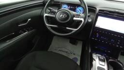 HYUNDAI TUCSON Tucson 1.6 T-GDI 265 HTRAC Plug-in BVA6 Creative