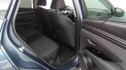 HYUNDAI TUCSON Tucson 1.6 T-GDI 265 HTRAC Plug-in BVA6 Creative