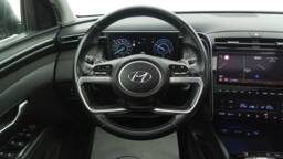 HYUNDAI TUCSON Tucson 1.6 T-GDI 265 HTRAC Plug-in BVA6 Creative +Toit
