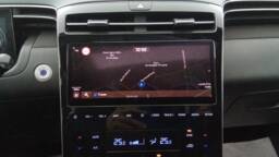 HYUNDAI TUCSON Tucson 1.6 T-GDI 265 HTRAC Plug-in BVA6 Creative +Toit