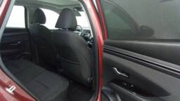HYUNDAI TUCSON Tucson 1.6 T-GDI 265 HTRAC Plug-in BVA6 Creative +Toit
