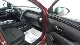 HYUNDAI TUCSON Tucson 1.6 T-GDI 265 HTRAC Plug-in BVA6 Creative +Toit