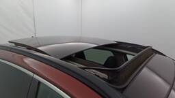 HYUNDAI TUCSON Tucson 1.6 T-GDI 265 HTRAC Plug-in BVA6 Creative +Toit