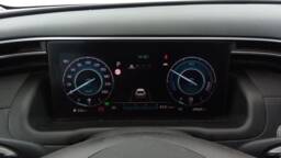HYUNDAI TUCSON Tucson 1.6 T-GDI 265 HTRAC Plug-in BVA6 Creative +Toit