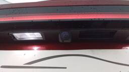 HYUNDAI TUCSON Tucson 1.6 T-GDI 265 HTRAC Plug-in BVA6 Creative +Toit