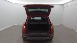 HYUNDAI TUCSON Tucson 1.6 T-GDI 265 HTRAC Plug-in BVA6 Creative +Toit