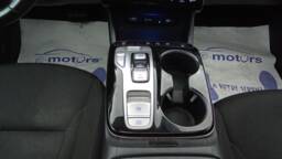 HYUNDAI TUCSON Tucson 1.6 T-GDI 265 HTRAC Plug-in BVA6 Creative +Toit