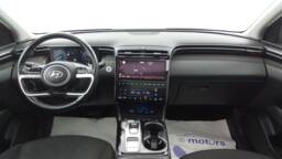 HYUNDAI TUCSON Tucson 1.6 T-GDI 265 HTRAC Plug-in BVA6 Creative +Toit