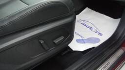 HYUNDAI TUCSON Tucson 1.6 T-GDI 265 HTRAC Plug-in BVA6 Executive