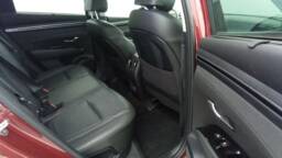 HYUNDAI TUCSON Tucson 1.6 T-GDI 265 HTRAC Plug-in BVA6 Executive