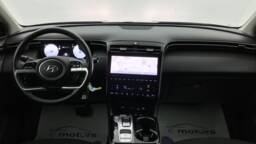 HYUNDAI TUCSON Tucson 1.6 T-GDI 265 HTRAC Plug-in Créative