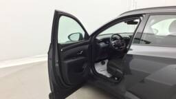 HYUNDAI TUCSON Tucson 1.6 T-GDI 265 HTRAC Plug-in Créative