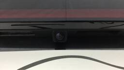 HYUNDAI TUCSON Tucson 1.6 T-GDI 265 HTRAC Plug-in Créative