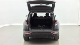 HYUNDAI TUCSON Tucson 1.6 T-GDI 265 HTRAC Plug-in Créative