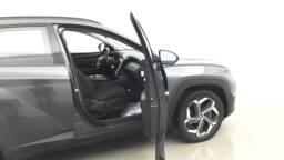 HYUNDAI TUCSON Tucson 1.6 T-GDI 265 HTRAC Plug-in Créative