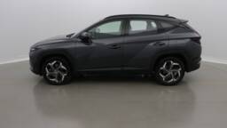 HYUNDAI TUCSON Tucson 1.6 T-GDI 265 HTRAC Plug-in Créative
