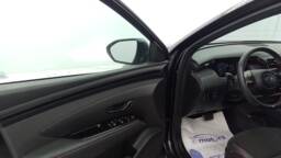 HYUNDAI TUCSON Tucson 1.6 T-GDI 265 HTRAC Plug-in BVA6 - N Line Executive