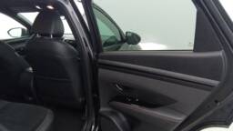 HYUNDAI TUCSON Tucson 1.6 T-GDI 265 HTRAC Plug-in BVA6 - N Line Executive