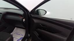 HYUNDAI TUCSON Tucson 1.6 T-GDI 265 HTRAC Plug-in BVA6 - N Line Executive