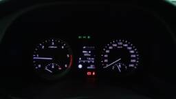 HYUNDAI TUCSON Tucson 1.7 CRDi 115 2WD - Creative