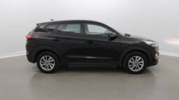 HYUNDAI TUCSON Tucson 1.7 CRDi 115 2WD - Creative