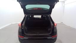 HYUNDAI TUCSON Tucson 1.7 CRDi 115 2WD - Creative