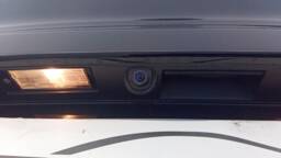 HYUNDAI TUCSON Tucson 1.7 CRDi 115 2WD - Creative