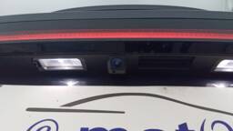 HYUNDAI TUCSON Tucson CRDi 136 Hyb 48V DCT-7 Executive +Suspension Pilotée